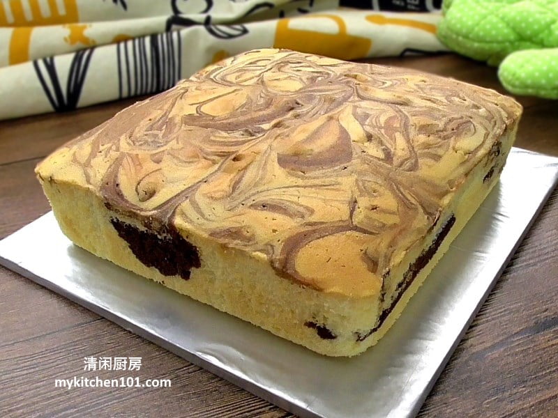 marble-butter-cake-mykitchen101-feature2