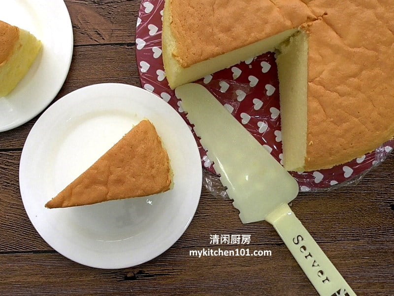 basic-vanilla-sponge-cake-mykitchen101-feature2